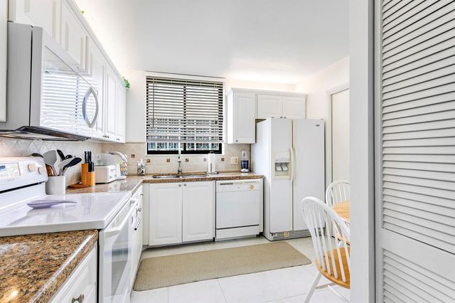100 Ocean Trail Way 501, Jupiter, FL 33477