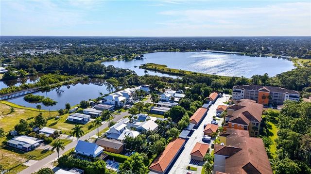 114 - A JEEPERS DR, Naples, FL 34112
