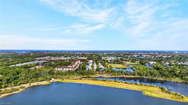 114 - A JEEPERS DR, Naples, FL 34112