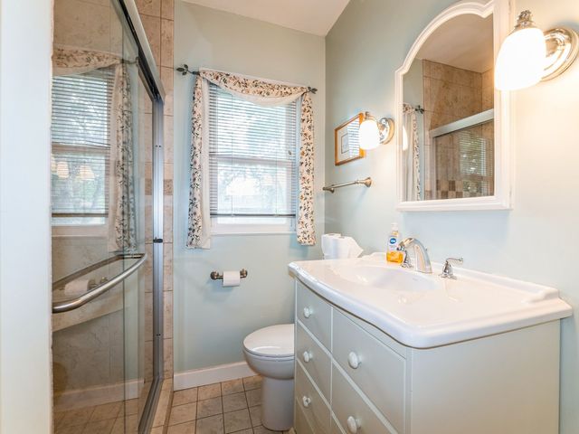 936 14th Street, West Des Moines, IA 50265