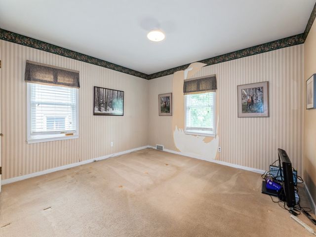 936 14th Street, West Des Moines, IA 50265