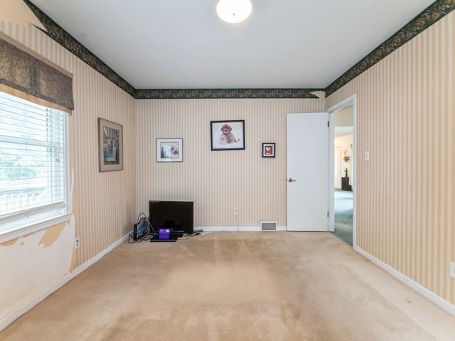 936 14th Street, West Des Moines, IA 50265