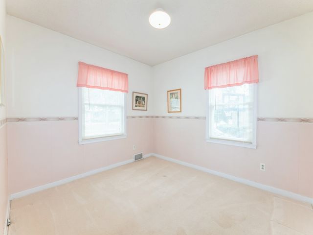 936 14th Street, West Des Moines, IA 50265