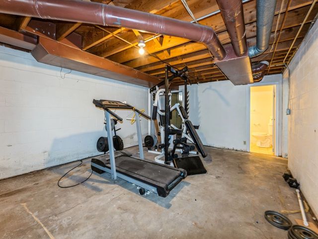 936 14th Street, West Des Moines, IA 50265