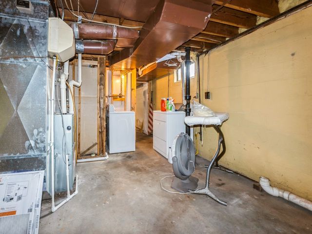 936 14th Street, West Des Moines, IA 50265