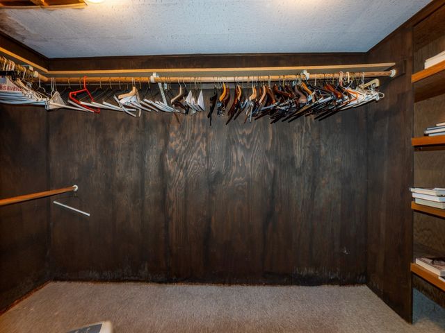 936 14th Street, West Des Moines, IA 50265