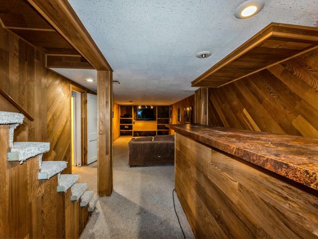 936 14th Street, West Des Moines, IA 50265