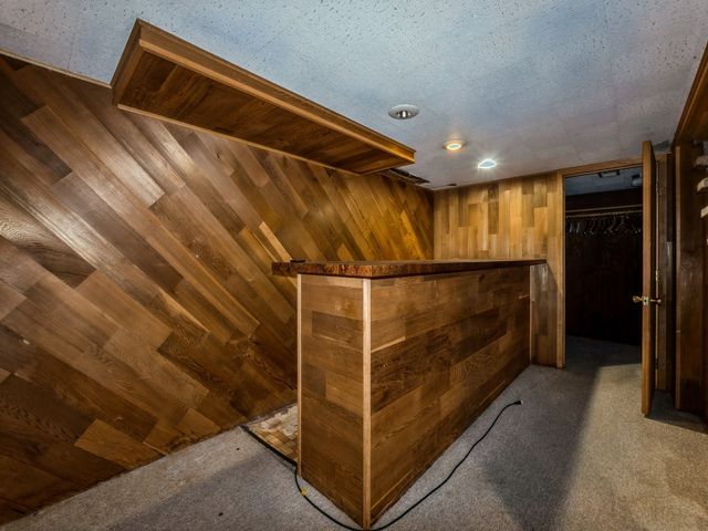 936 14th Street, West Des Moines, IA 50265