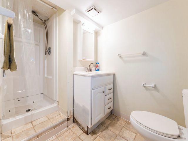 936 14th Street, West Des Moines, IA 50265