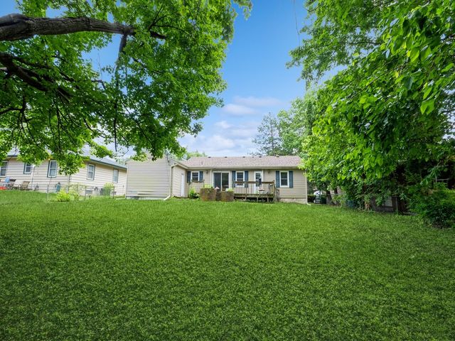 936 14th Street, West Des Moines, IA 50265