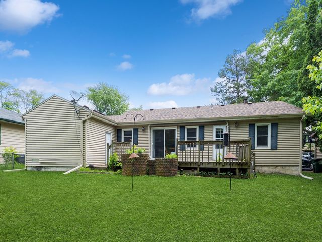 936 14th Street, West Des Moines, IA 50265