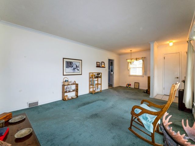 936 14th Street, West Des Moines, IA 50265