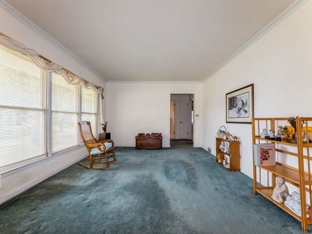 936 14th Street, West Des Moines, IA 50265