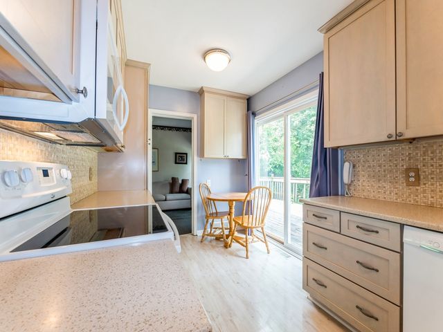 936 14th Street, West Des Moines, IA 50265