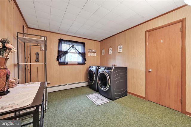 5 E WASHINGTON AVE, Myerstown, PA 17067