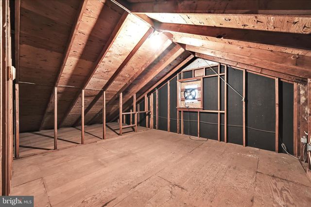 5 E WASHINGTON AVE, Myerstown, PA 17067