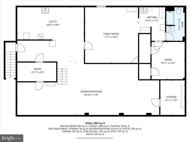 5 E WASHINGTON AVE, Myerstown, PA 17067