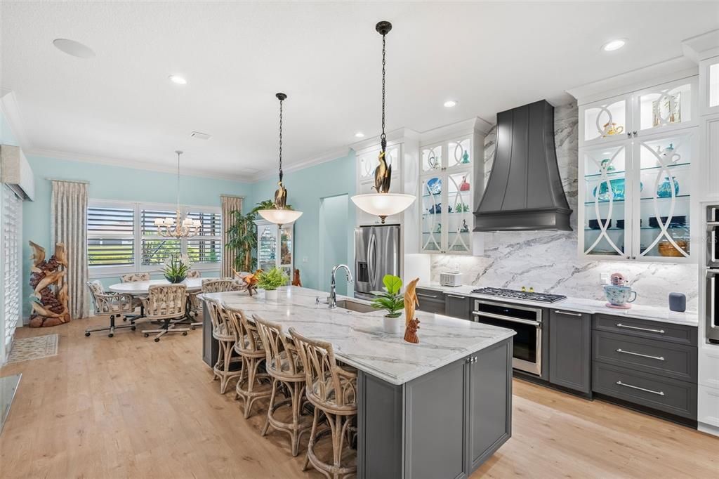 Image 10 of property listing at 8919 SHORELINE AVENUE, Melbourne, FL 32940