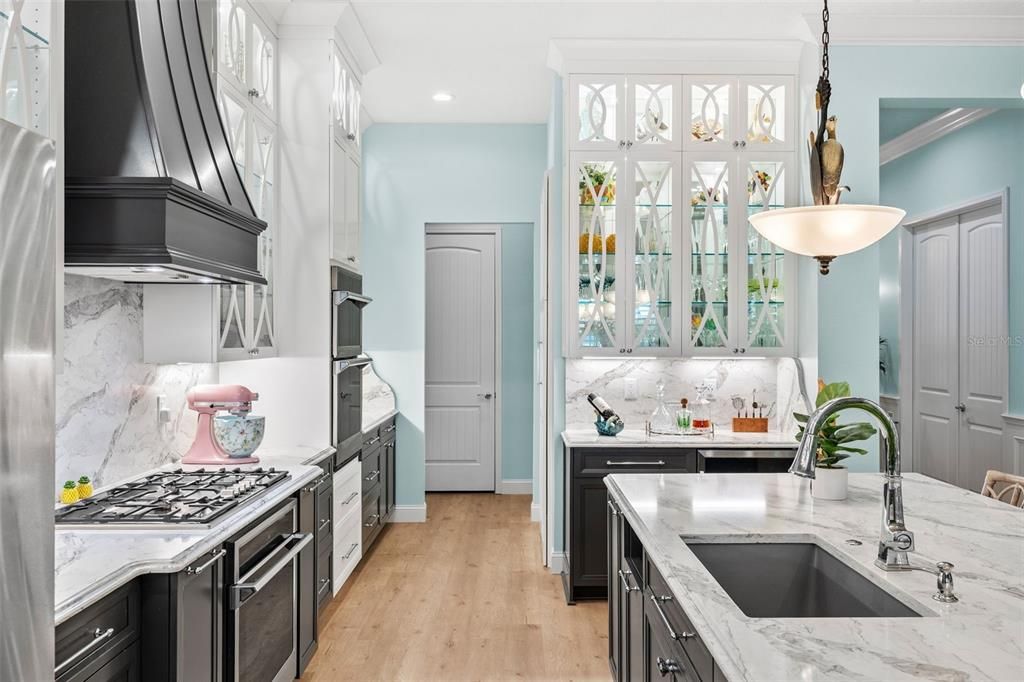 Image 11 of property listing at 8919 SHORELINE AVENUE, Melbourne, FL 32940