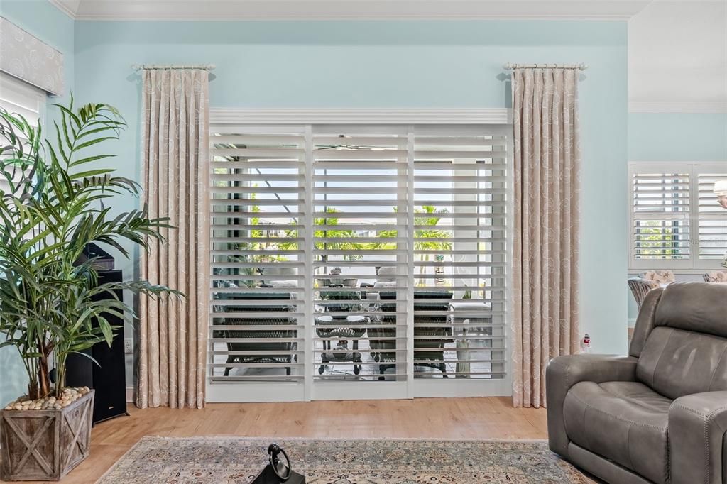 Image 23 of property listing at 8919 SHORELINE AVENUE, Melbourne, FL 32940
