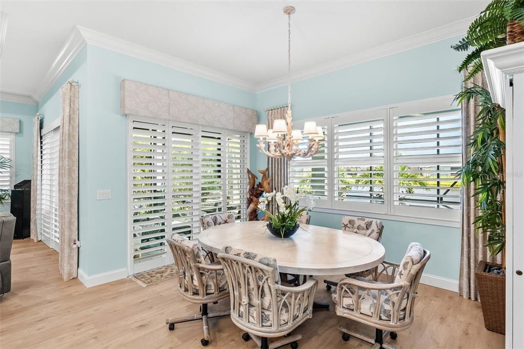 Image 24 of property listing at 8919 SHORELINE AVENUE, Melbourne, FL 32940