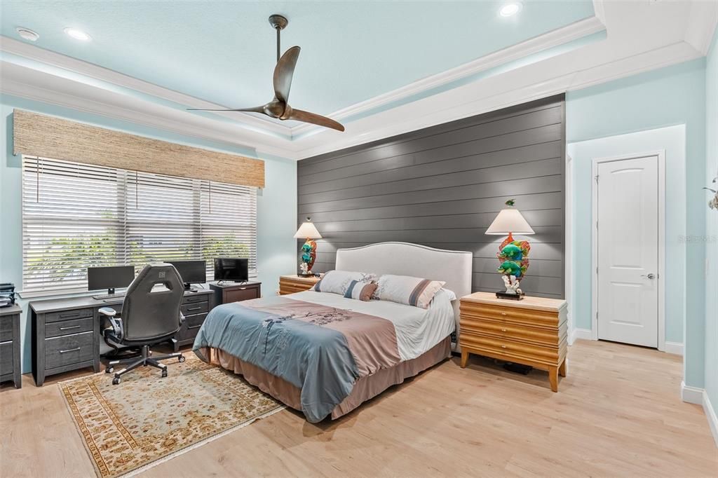 Image 25 of property listing at 8919 SHORELINE AVENUE, Melbourne, FL 32940