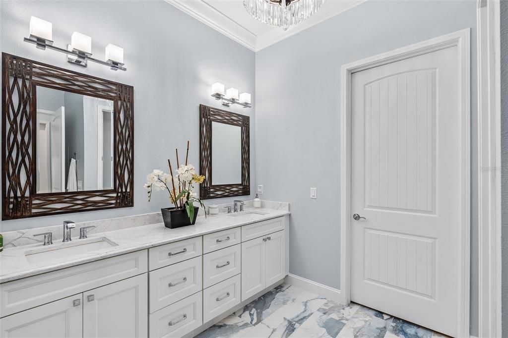 Image 27 of property listing at 8919 SHORELINE AVENUE, Melbourne, FL 32940