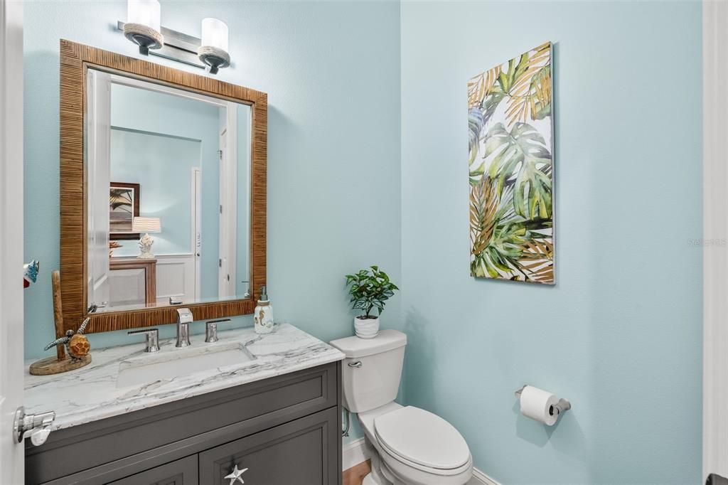 Image 30 of property listing at 8919 SHORELINE AVENUE, Melbourne, FL 32940