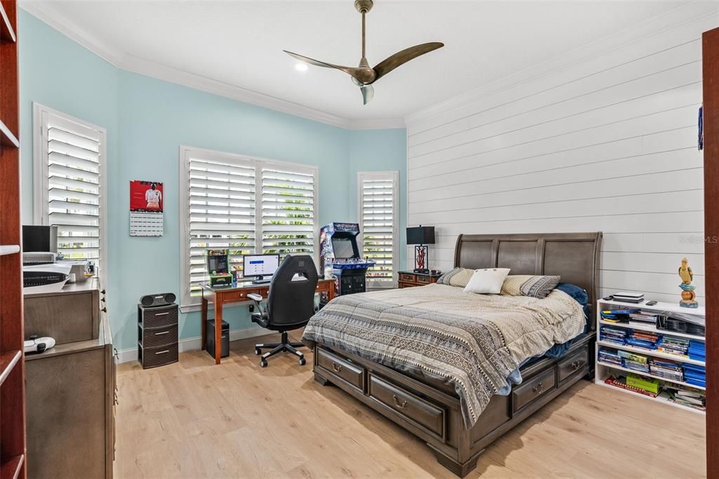 Image 31 of property listing at 8919 SHORELINE AVENUE, Melbourne, FL 32940