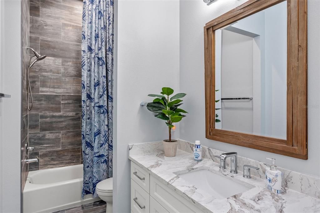 Image 33 of property listing at 8919 SHORELINE AVENUE, Melbourne, FL 32940