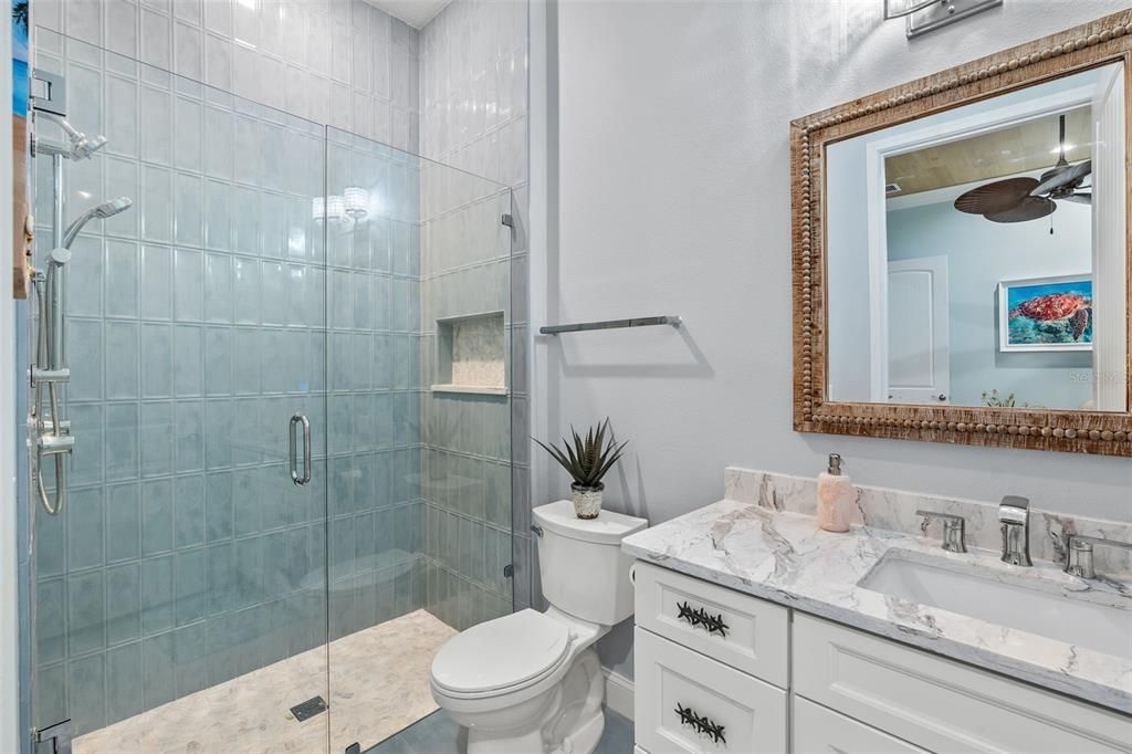Image 36 of property listing at 8919 SHORELINE AVENUE, Melbourne, FL 32940