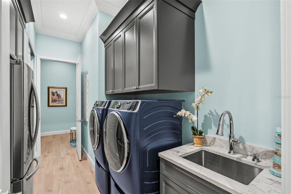 Image 38 of property listing at 8919 SHORELINE AVENUE, Melbourne, FL 32940