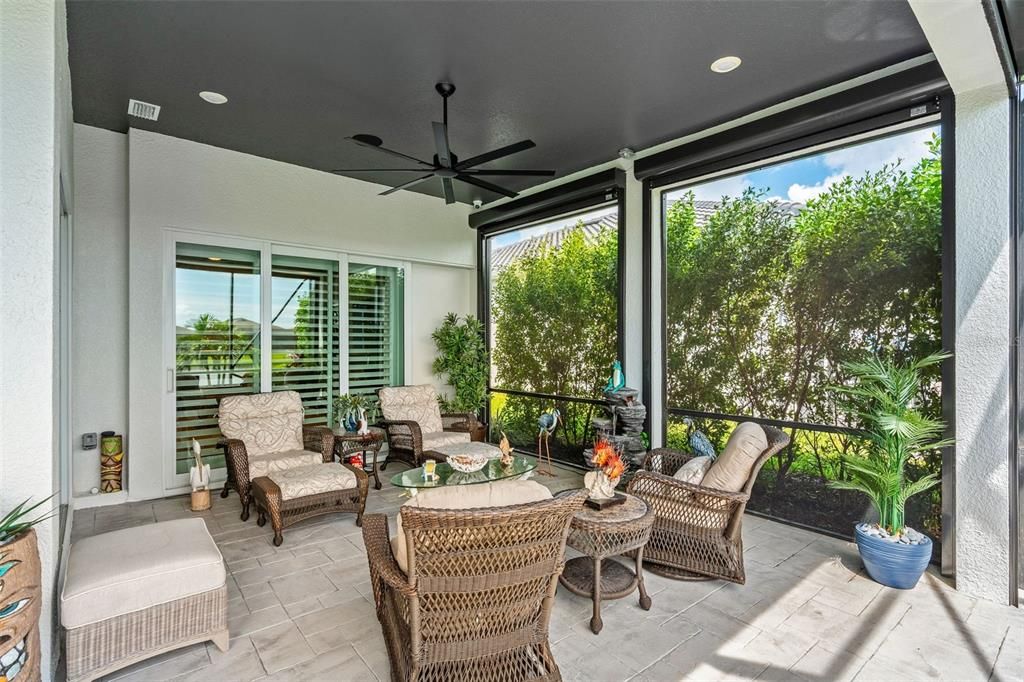 Image 40 of property listing at 8919 SHORELINE AVENUE, Melbourne, FL 32940