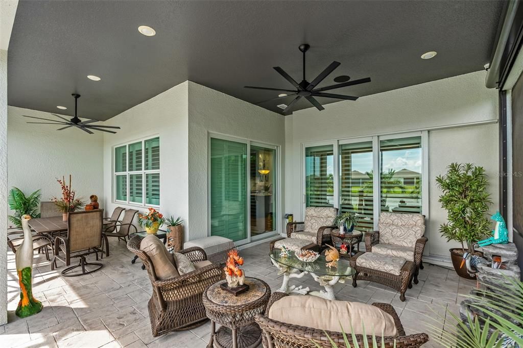 Image 41 of property listing at 8919 SHORELINE AVENUE, Melbourne, FL 32940