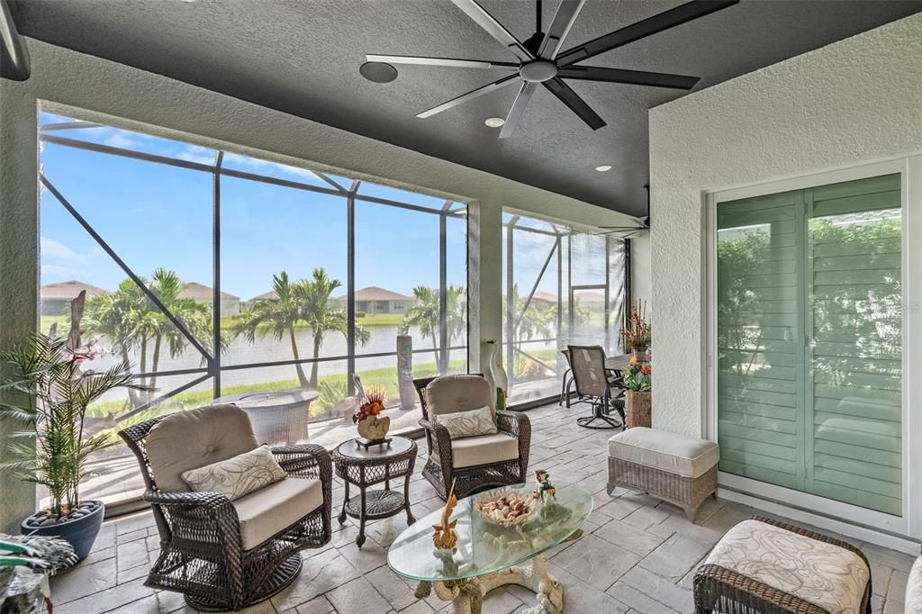 Image 42 of property listing at 8919 SHORELINE AVENUE, Melbourne, FL 32940