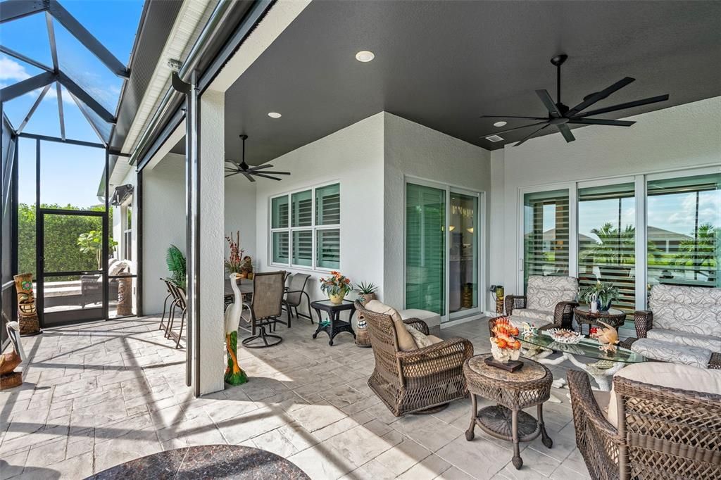 Image 43 of property listing at 8919 SHORELINE AVENUE, Melbourne, FL 32940