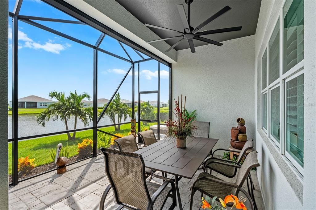 Image 44 of property listing at 8919 SHORELINE AVENUE, Melbourne, FL 32940