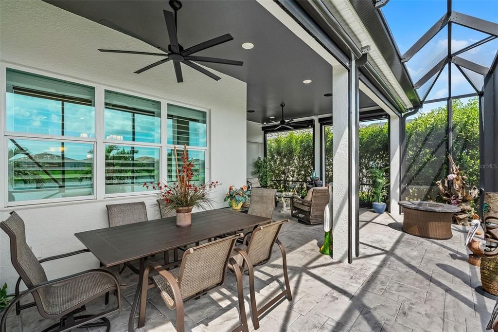 Image 45 of property listing at 8919 SHORELINE AVENUE, Melbourne, FL 32940