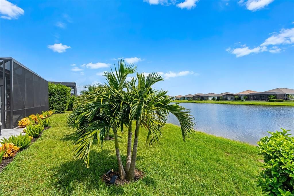 Image 47 of property listing at 8919 SHORELINE AVENUE, Melbourne, FL 32940