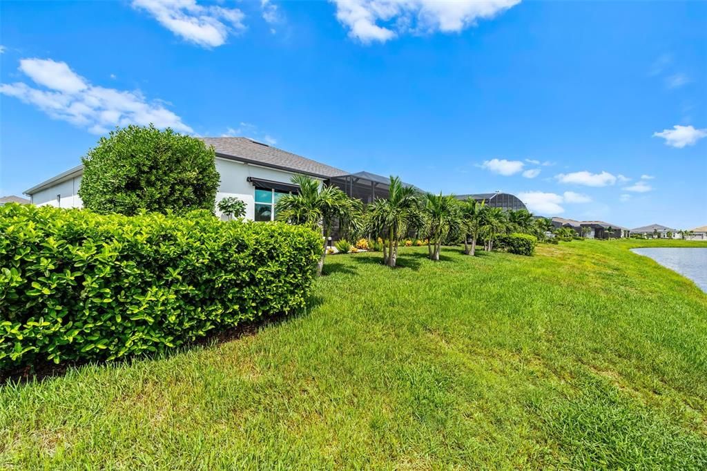Image 48 of property listing at 8919 SHORELINE AVENUE, Melbourne, FL 32940