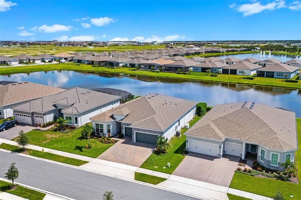 Image 50 of property listing at 8919 SHORELINE AVENUE, Melbourne, FL 32940