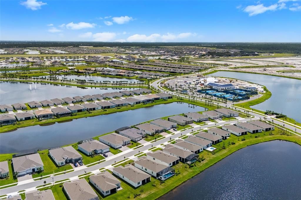 Image 51 of property listing at 8919 SHORELINE AVENUE, Melbourne, FL 32940