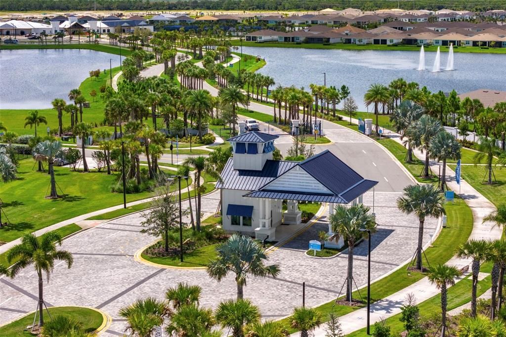 Image 57 of property listing at 8919 SHORELINE AVENUE, Melbourne, FL 32940