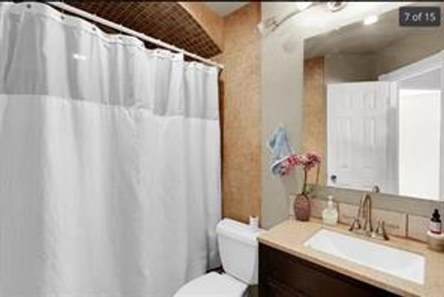 7301 Quicksilver CIR, Austin, TX 78744