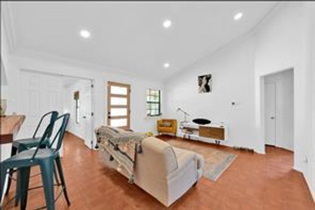 7301 Quicksilver CIR, Austin, TX 78744