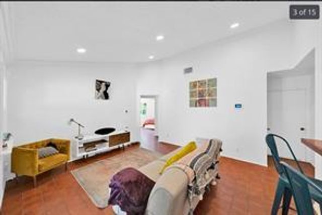 7301 Quicksilver CIR, Austin, TX 78744