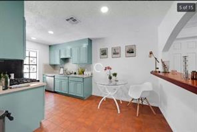 7301 Quicksilver CIR, Austin, TX 78744