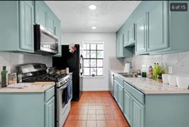 7301 Quicksilver CIR, Austin, TX 78744