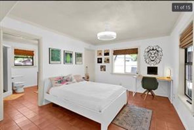 7301 Quicksilver CIR, Austin, TX 78744