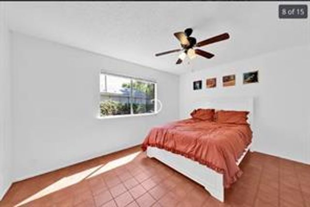 7301 Quicksilver CIR, Austin, TX 78744